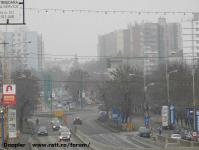 Imagine atasata: Tramvai Shopping City - 2015.12.06 - 02.jpg